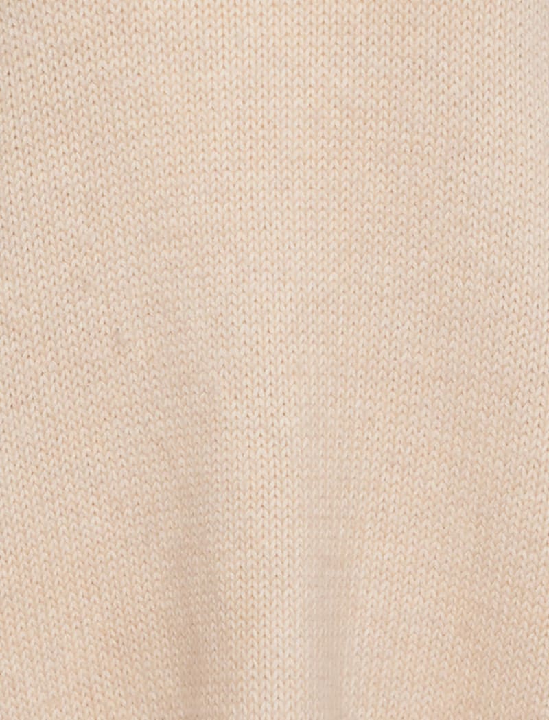 Natalia | stylowy, ciepły sweter